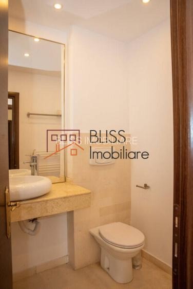 Casă / Vilă 8 camere în zona Iancu Nicolae - 9