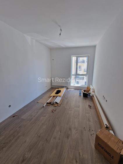Apartament 3 Camere Berceni- Metalurgiei-Dealul Alunis - 2
