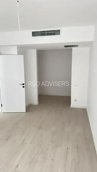 De vanzare 2 Camere | Rond Omv | Bloc nou | Mutare imediata - 10