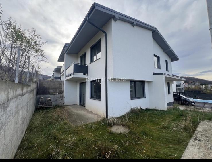 Duplex de vanazare , 116 mp utili zona Vivo - 3