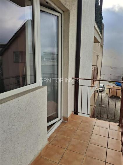 Apartament 3 camere 2 bai parcare zona Strand - 12