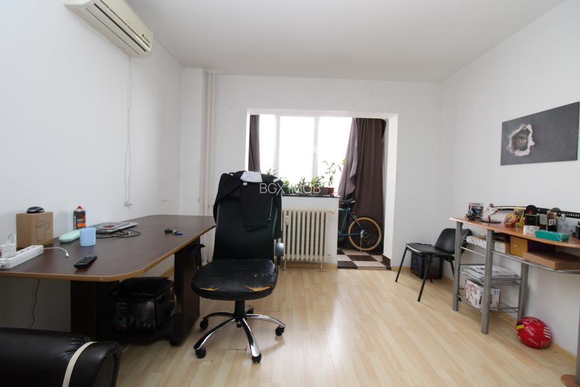 Drumul Taberei- McDonalds Bozieni 1979 - 6