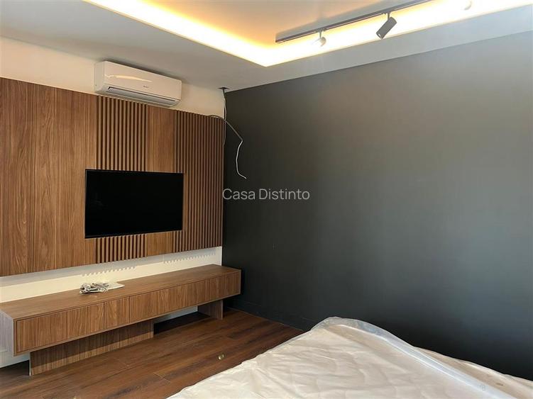 Apartament de lux 3 camere ultracentral - 4