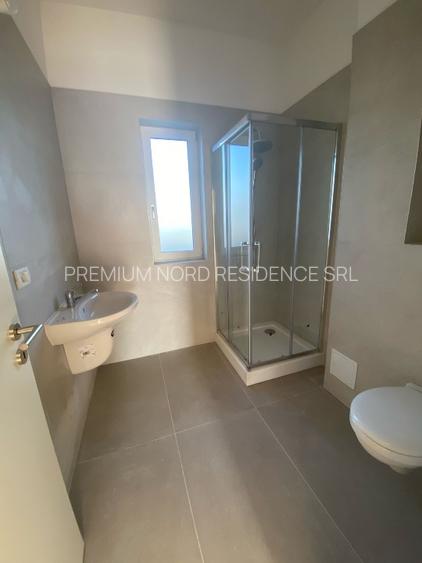 Apartamente-Direct de la Dezvoltator-Calea Torontalului-Comision 0 - 7