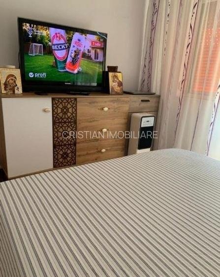 Ap 4 cam conf 1 Vidin 80 mp mobilat si utilat partial - 3