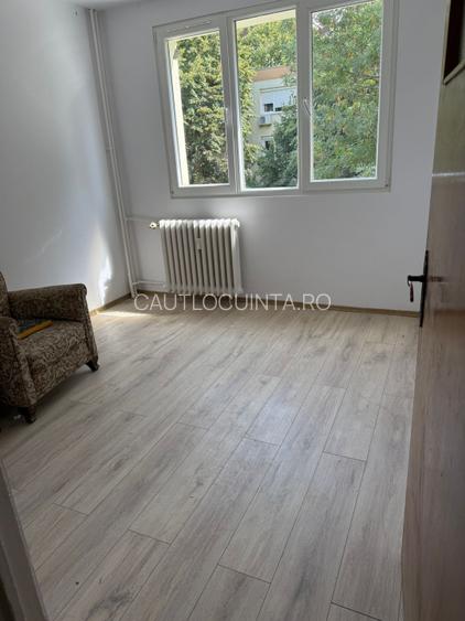 Chirie Apartament 3 Camere | Constantin Brancoveanu | Luica | 600  - 2