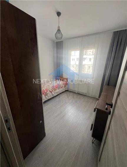 Apartament 3 camere, Manastur - 7