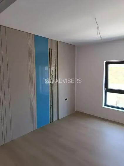 CASA P+1 FINALIZARE RAPIDA FINISAJE PREMIUM CURTE SPATIOASA TITAN - 11