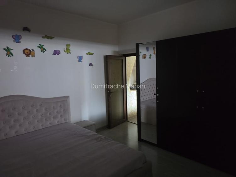 Casă 3 camere Ștefăneștii de Jos | 96 mp utili | Teren 298 mp | 85.000 € - 13