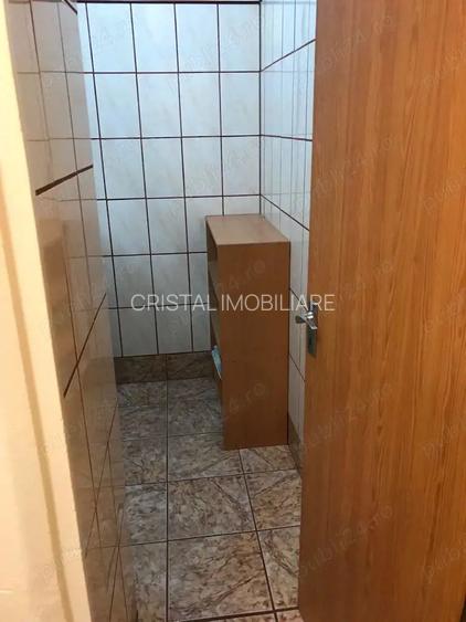 Apartament 3 camere, complet mobilat si utilat, Militari - Uverturii - 10