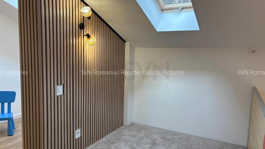 REV2005649 Casa reconsolidata si renovata complet - Mosilor - Traian - 3