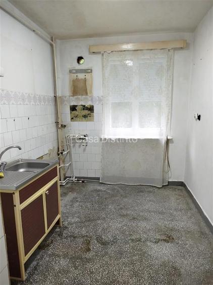Caragiale apartament 2 camere - 7