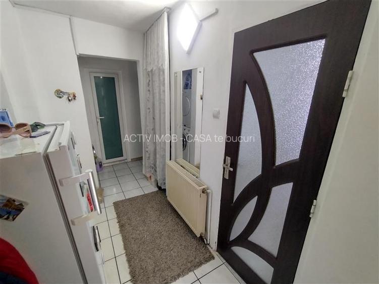 Oravita, Apartment 2 Cam, Modificat, Dotari Premium, ZERO Comision - 22