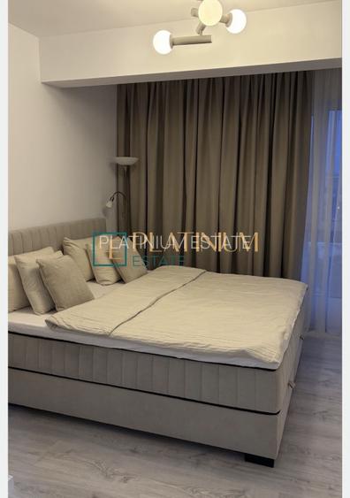 P4859 Apartament cu 2 camere in zona Torontalului - Campeador VOX - 7