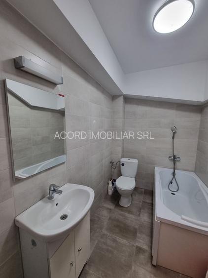 Tomis plus-apartament 3 camere 110 mp cu loc de parcare - 20