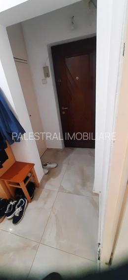 Apartament 2 camere Racadau,etajul 1,decomandat,127000 Euro - 7