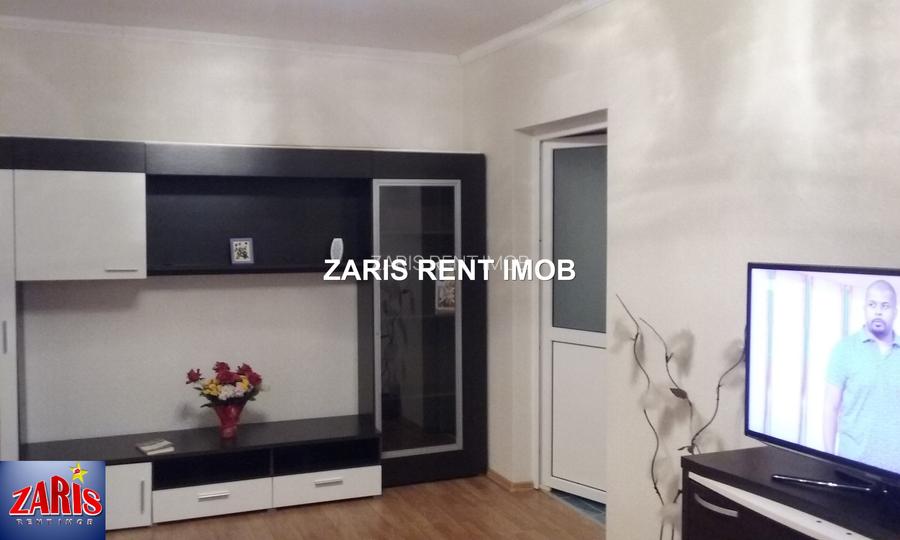 Vanzare apartament 2 camere, parter, in Ploiesti, zona Nord - 2
