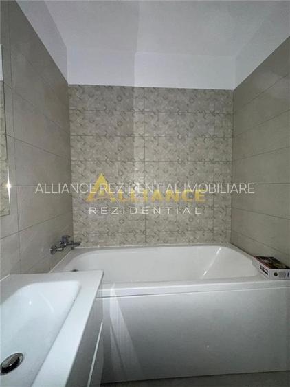 Apartament 2 camere tip Studio - 9