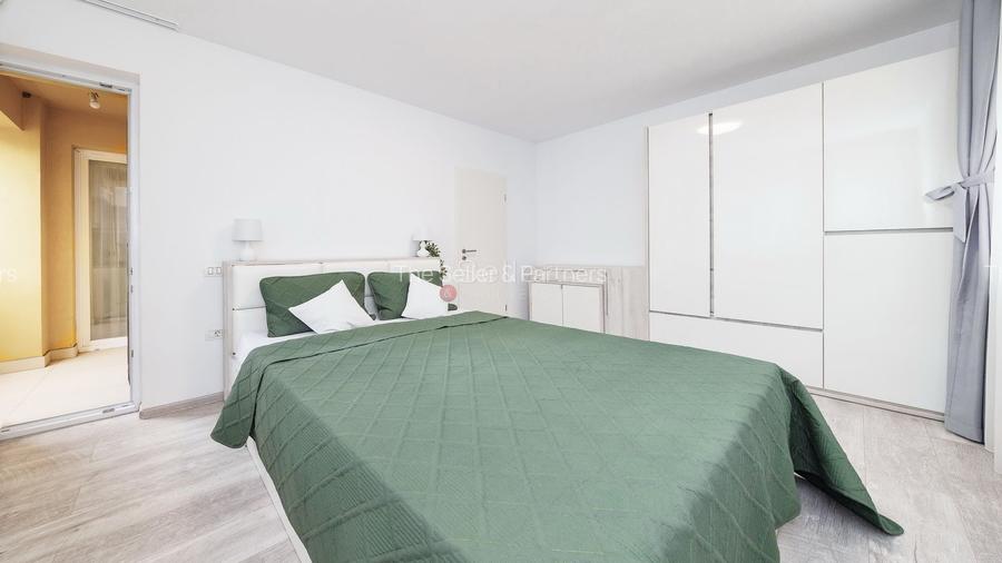 Suprafata Generoasa | Comision 0% - 11