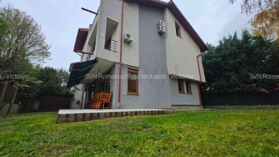 REV2005325 Vila 6 dormitoare - PIpera - Individuala - Garaj - 7