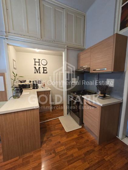Apartament in Vila de Vanzare in Cluj-Napoca - Emil Racovita - 19