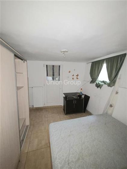 Casa 3 Camere + Garsoniera in Vila, Zona Centrala - 19