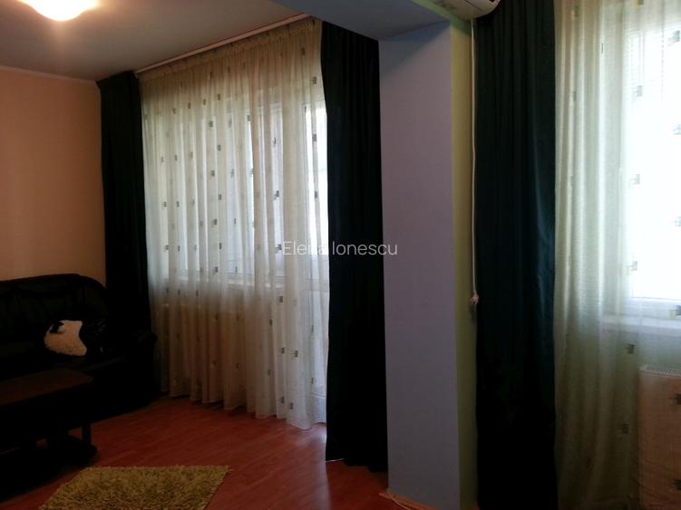 Garsonieră 43mp (tip Studio/2 cam) + Loc Parcare - ANL Brâncuși  - 11