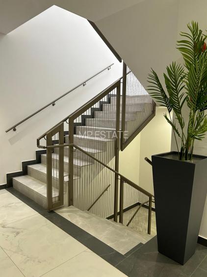 Apartament 2 Camere / One Lake Club / 56 mp / Comision 0% - 3