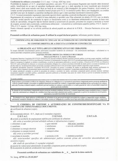 prelungirea ghencea nr 414b,strada floare galbena, - 8