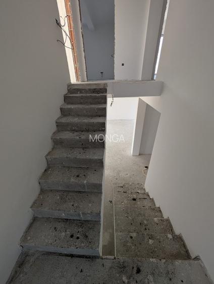 Casa 4 camere 150mp | Corbeanca Tamasi | 0 comision | teren liber 330mp - 20