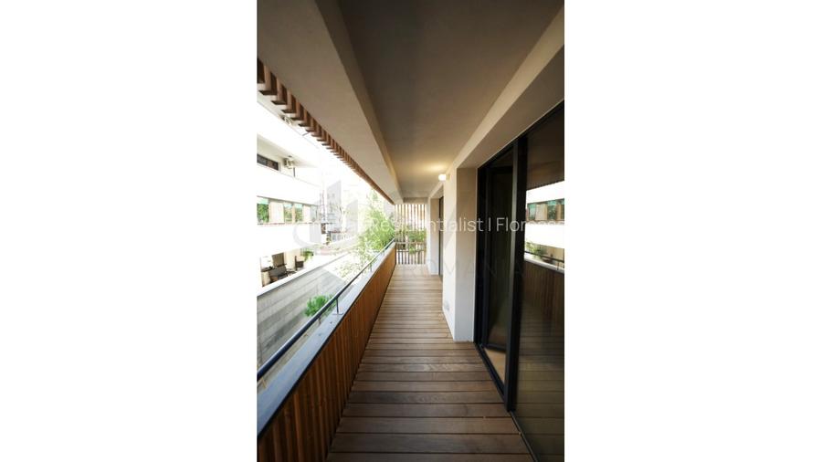 REA1022555 Apartament tip duplex 4 Camere I Gradina proprie - 14