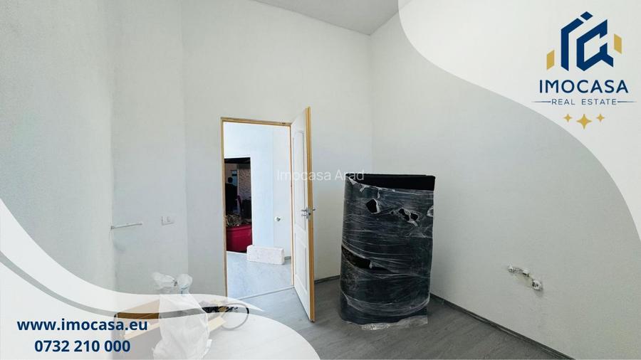 De vânzare Apartament, farmec istoric în Piața Mică Arad clădire 1920 - 21