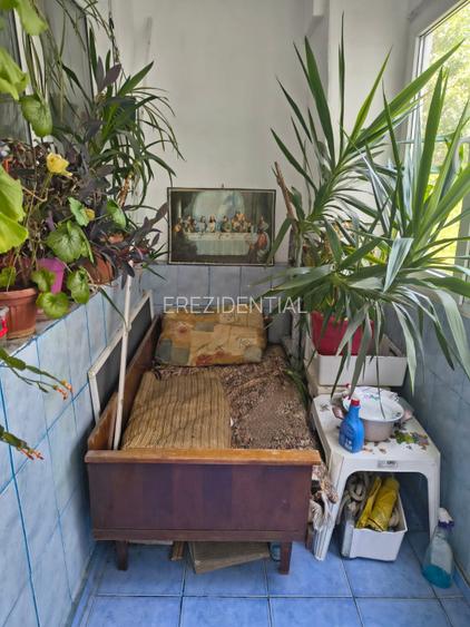 Apartament 2 camere APUSULUI - 5