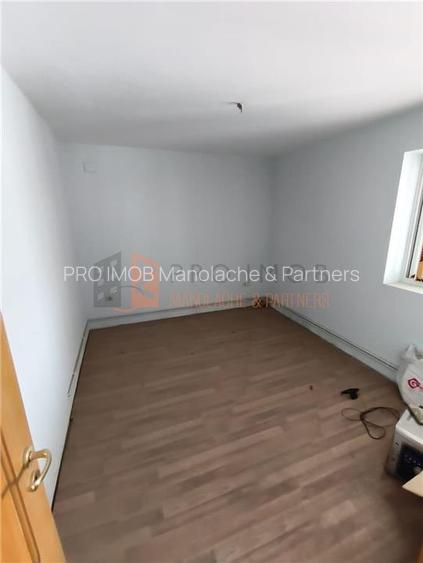 Spatiu comercial zona Garii - 5