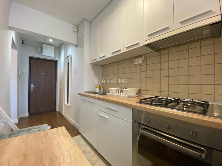 Banu Manta,moderna,curata,calduroasa,luminoasa - 10