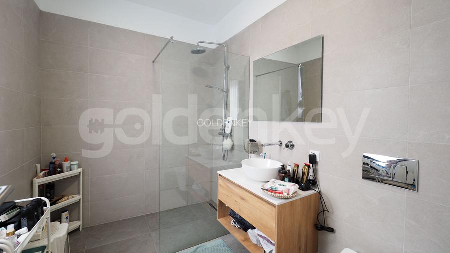 Vila moderna in cartier rezidential | Mobexpert Homes - 12