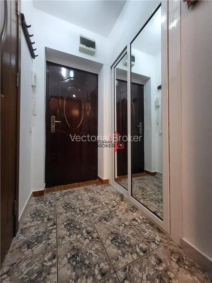 TITAN-PARC / GARSONIERA LA CHEIE - 10