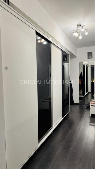Apartament 2 camere mobilat si utilat, Mihail Sebastian - 5