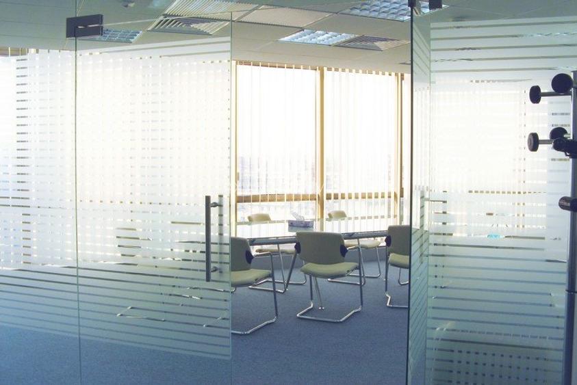 Inchiriere birou 200 mp, zona Nerva Traian - Vitan Mall, Comision 0% - 5