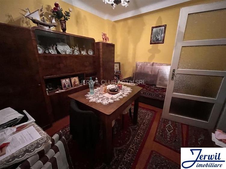 Casa 4 camere, Lunca - 5