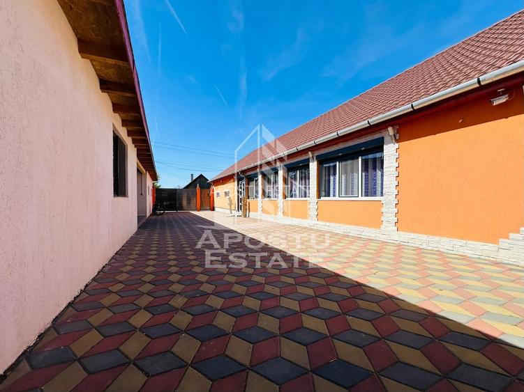 Casa la cheie in Olari - 15