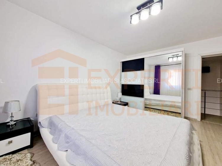 Vila P+1, situata in Mamaia Sat - Hanul cu peste - 16