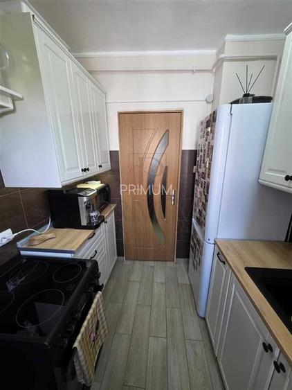 GHE.LAZAR | 3 CAM | RENOVAT | LIFT | ET.INTERMEDIAR | CENTRALA - 6