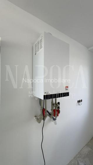 Casa 4 camere de vanzare in Dezmir - 6