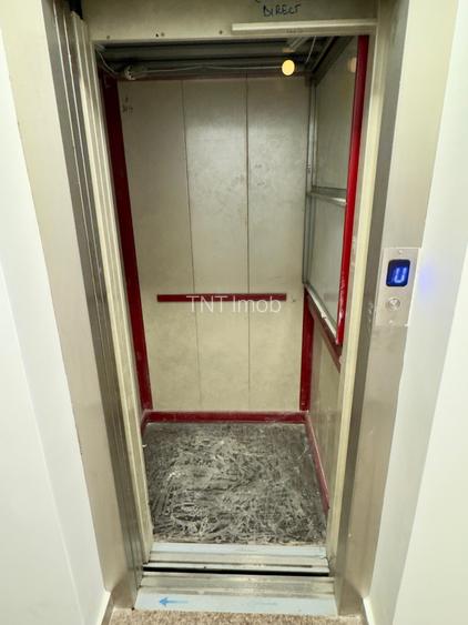 Constructie D+P+3E | Lift | 2 intrari | Parcare Sub | Domenii | Ideal Investitie - 9