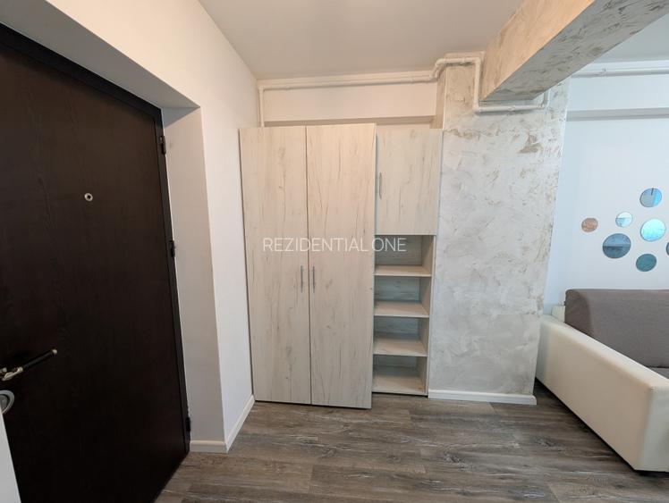 Fiald 2 camere de închiriat - 7