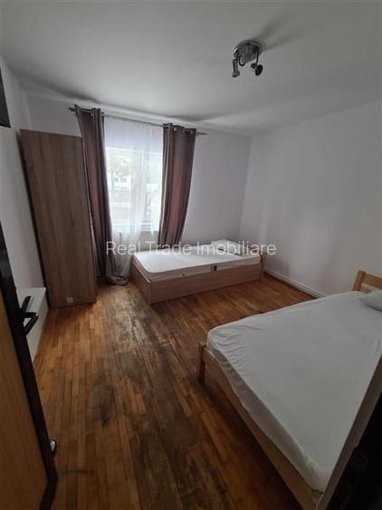 Apartament 3 camere Racadau - 3