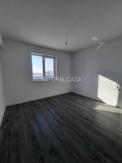 Apartament  3 camere nou, Parcare, Mihai Viteazu Dedeman - 3