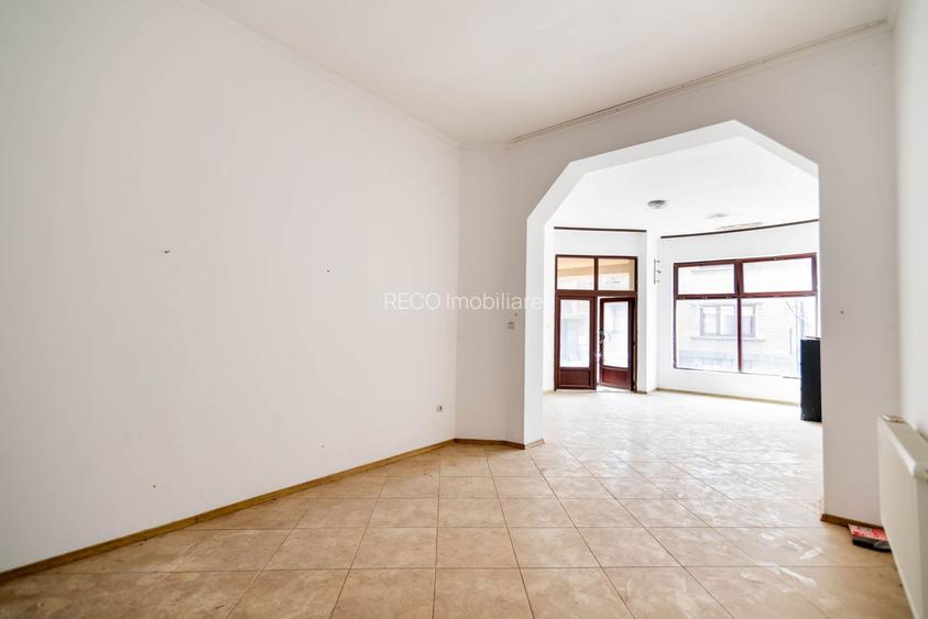 Casa Ultracentral Oradea - 3