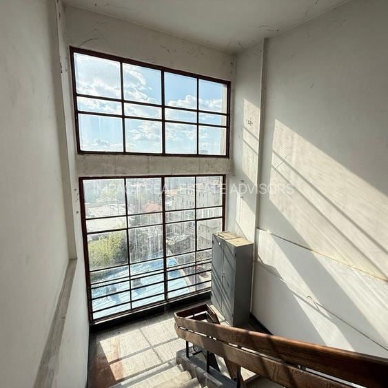 OPORTUNITATE DE INVESTIȚIE | PROPRIETATE COMERCIALĂ | ULTRA CENTRAL - 4